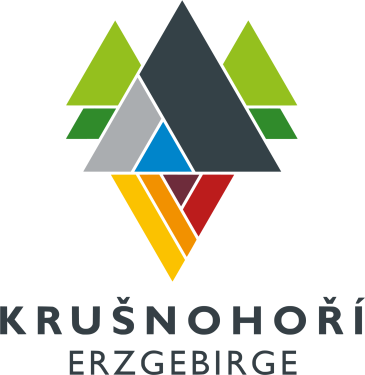 Krušnohoří