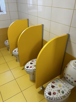mš