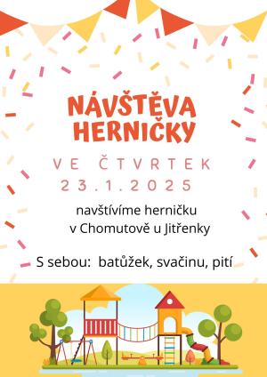 Hernička